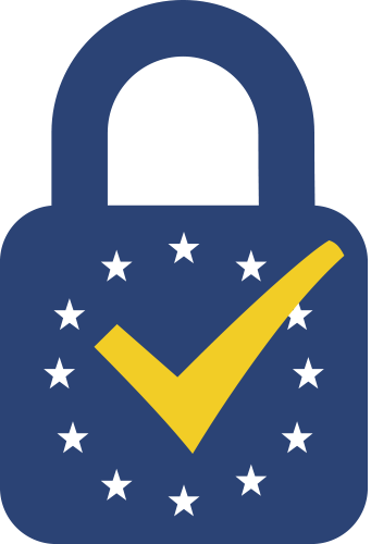 eIDAS qualified