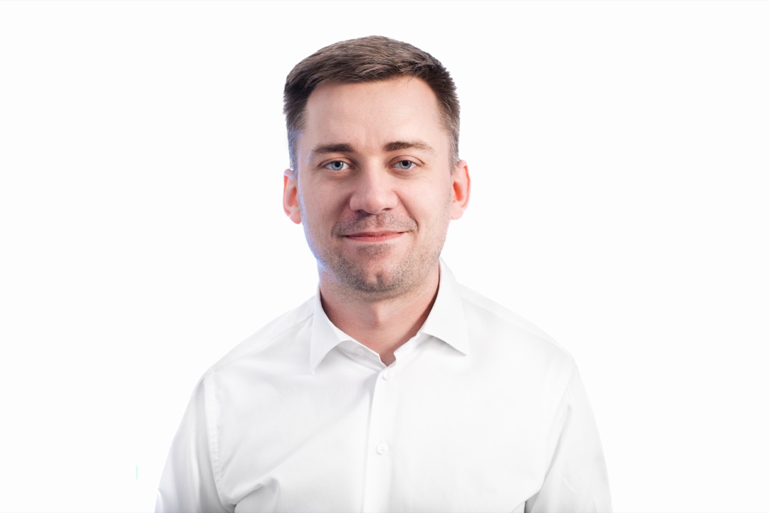 Jakub Wawrzyniak