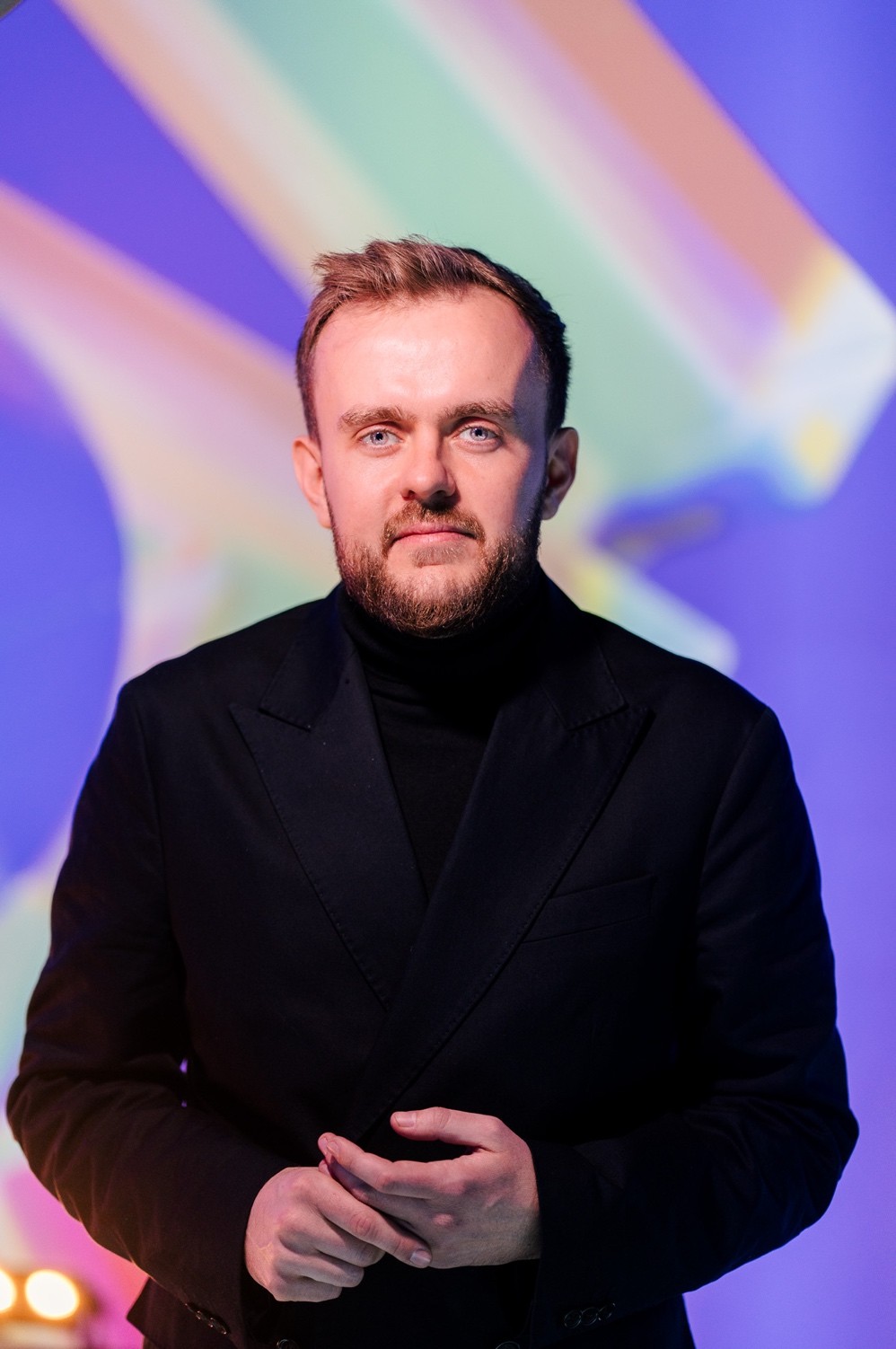 Łukasz Foks