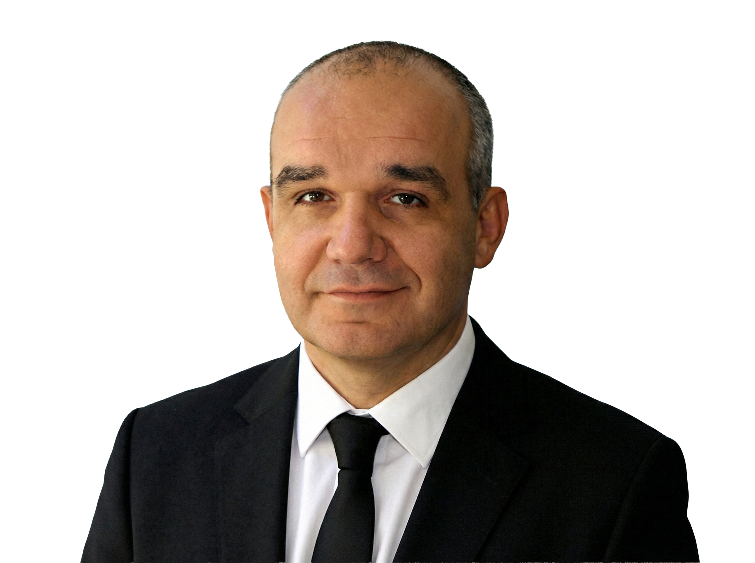 Damian Świderek